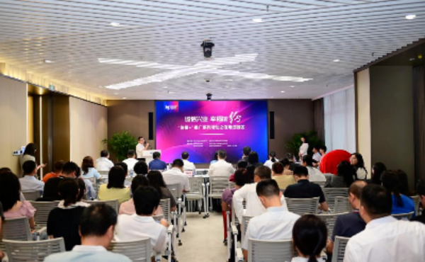图4.png