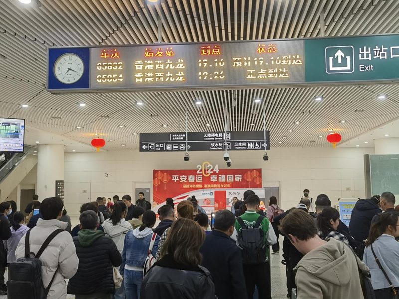 图片1_副本ccc.png