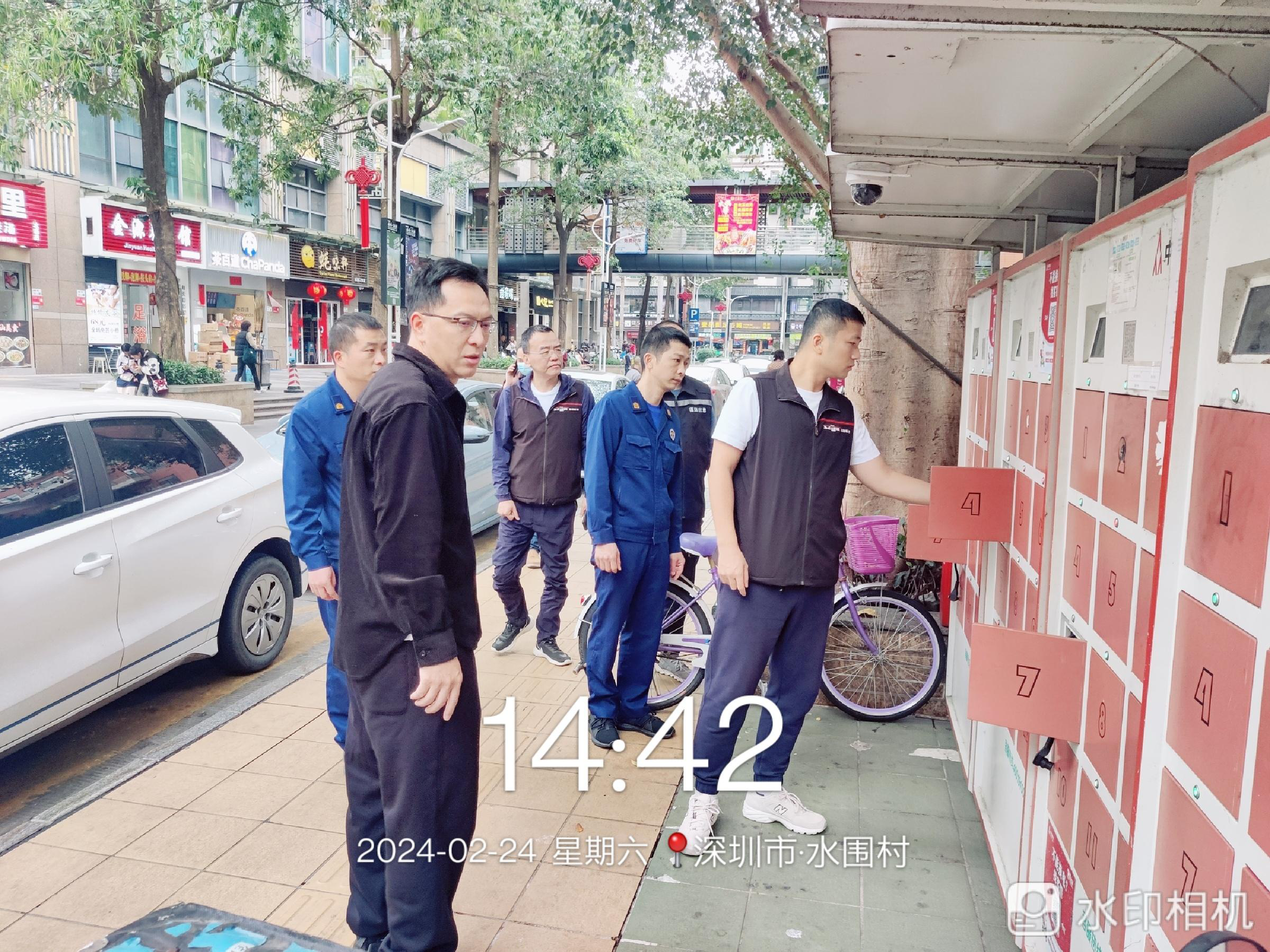 图片1.png