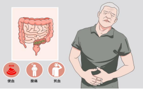 宣传展架327.png