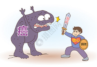宣传展架2929.png