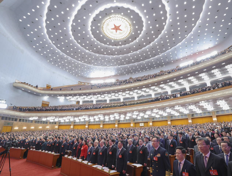 图片2_副本1.png