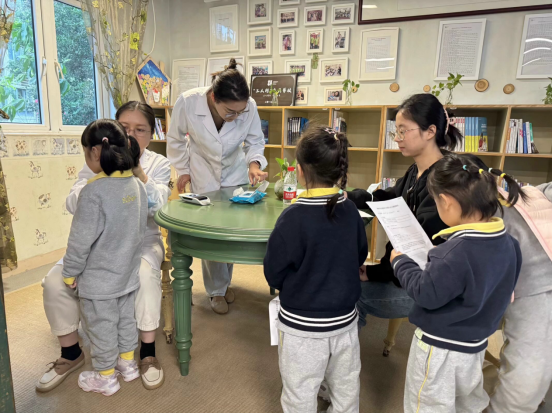 幼儿听力378.png