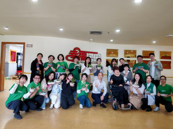 走近园艺心理，与春天来场奇妙“约会”692.png