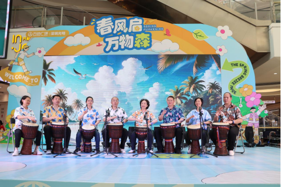 “点亮心灯，拥抱孤独”快三平台
精神康复者家属资源中心第十七个世界孤独症关注日宣传活动312.png