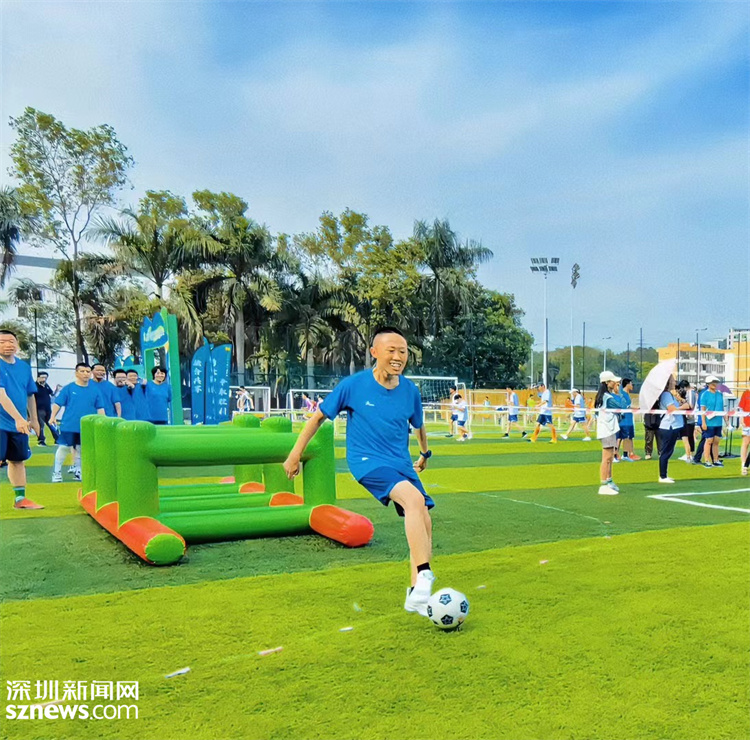 微信图片_20240415165507.jpg