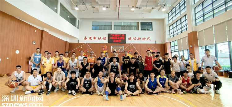 微信图片_20240416145157.jpg