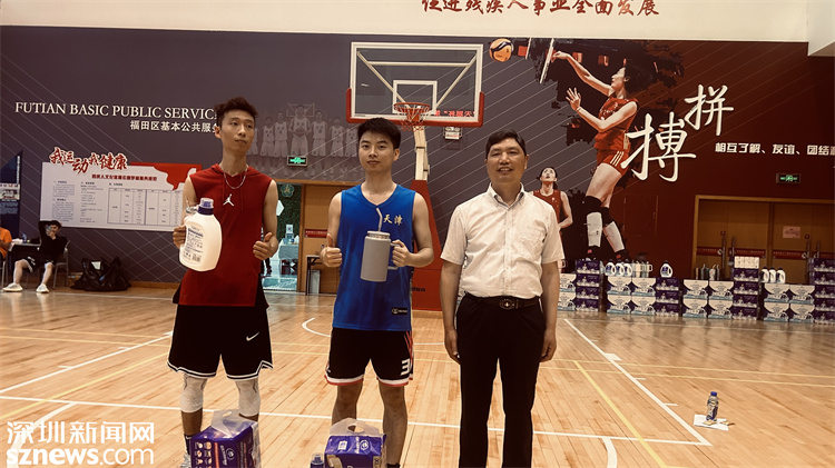 微信图片_20240416145208.jpg