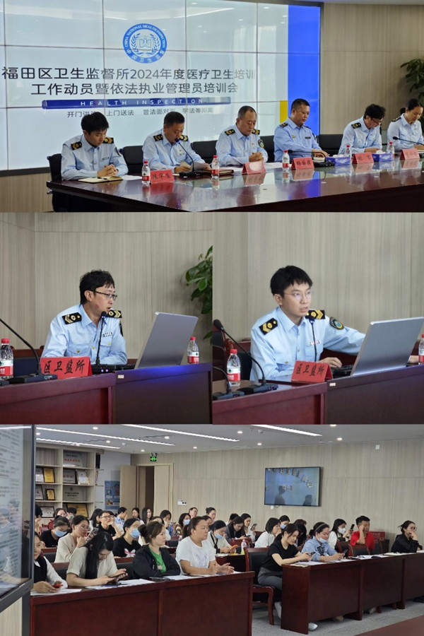 图片12.jpg