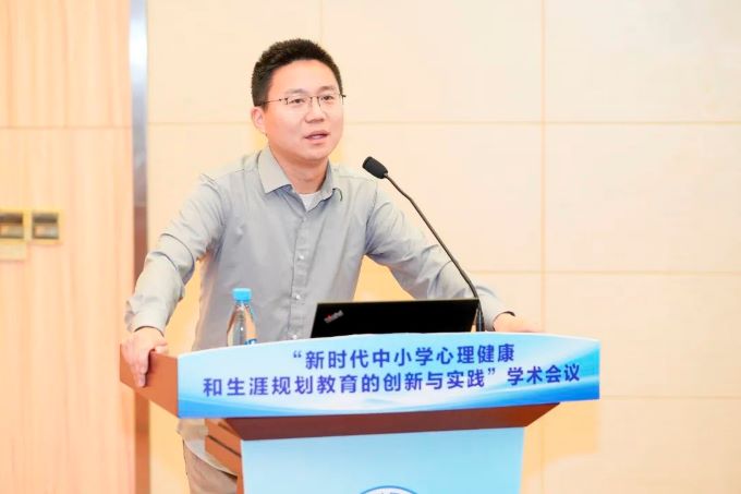 微信图片_20240422143711.jpg