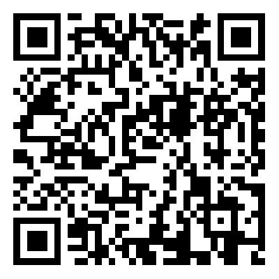 20240530快三平台
2024年公办小学一年级新生报名指南.doc_1