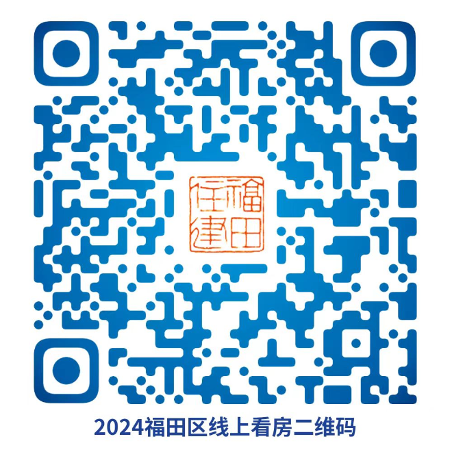 图片8.png