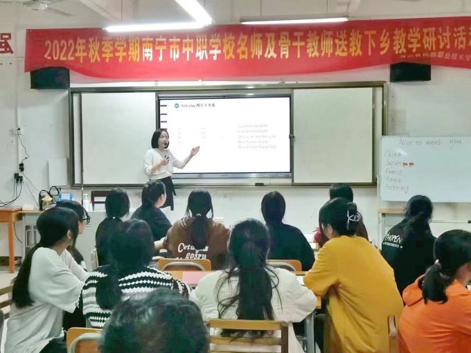 微信图片_20240606152054.jpg