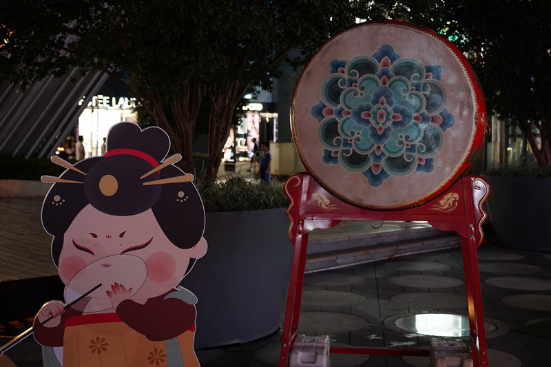 DSC05127_副本.jpg