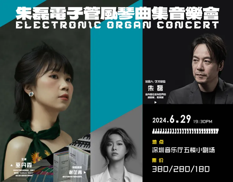 图片3_副本rew.png