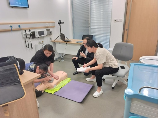 强化院前急救能力 守护群众健康生命4.jpg