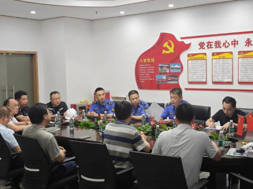 图片10.png