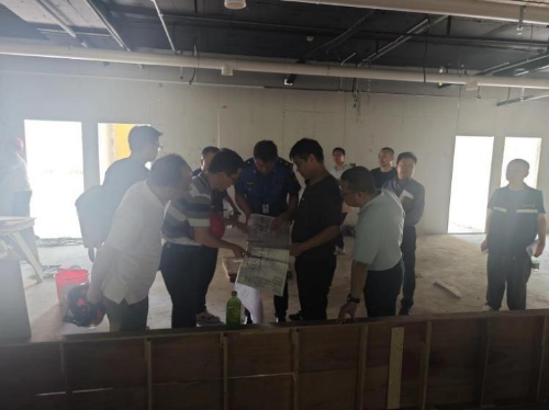 图片11.png