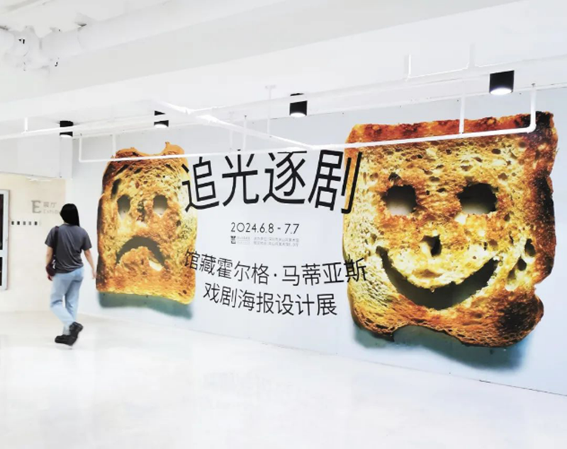 图片2_副本lkjhg.png