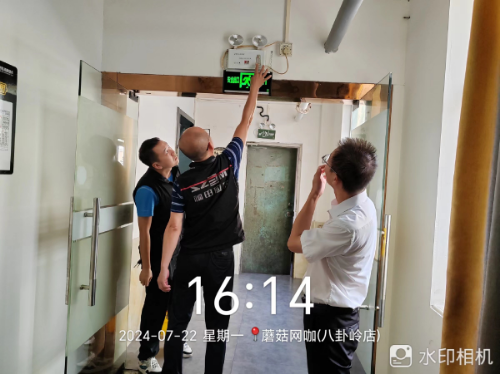 图片11.png
