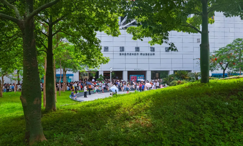 图片1_副本q.png