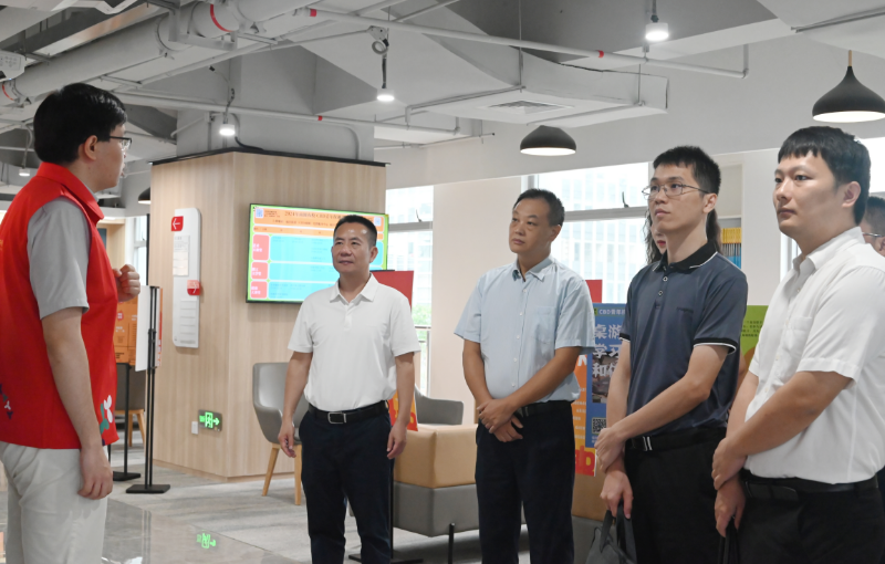 已编辑图片