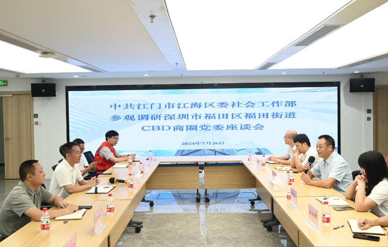 已编辑图片