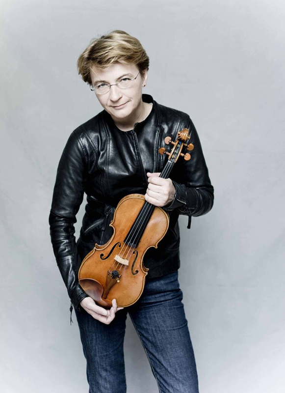 violin new_副本.png