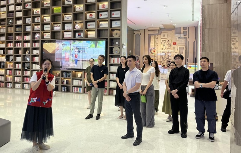 廉政建设树清风 警示教育筑防线图片2.jpg