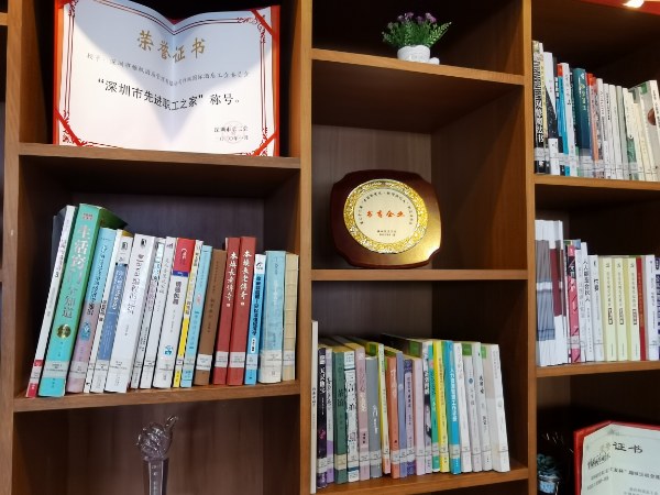 雅风酒店-3.jpg