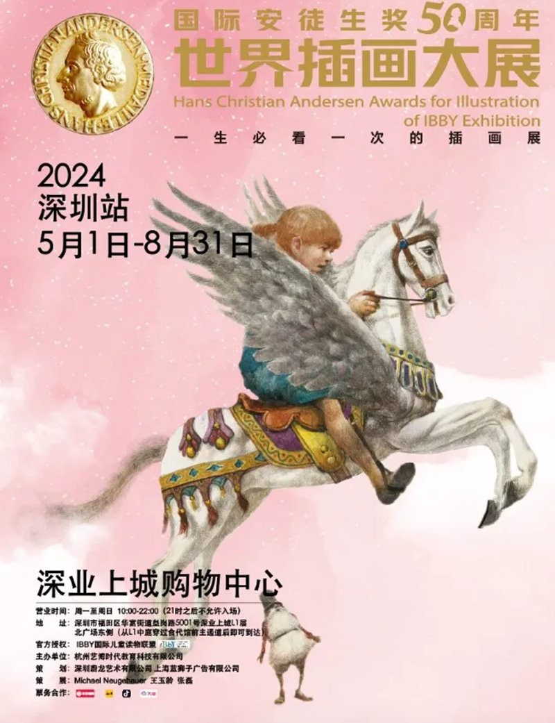 图片1_副本vc.png