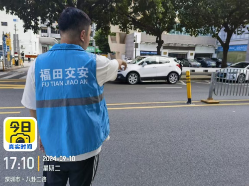 图片15.png