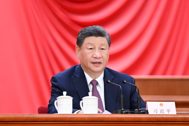 已编辑图片