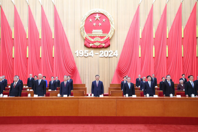 已编辑图片