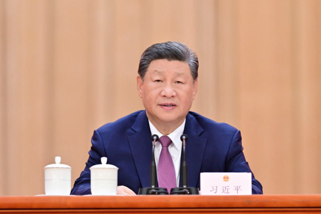 已编辑图片