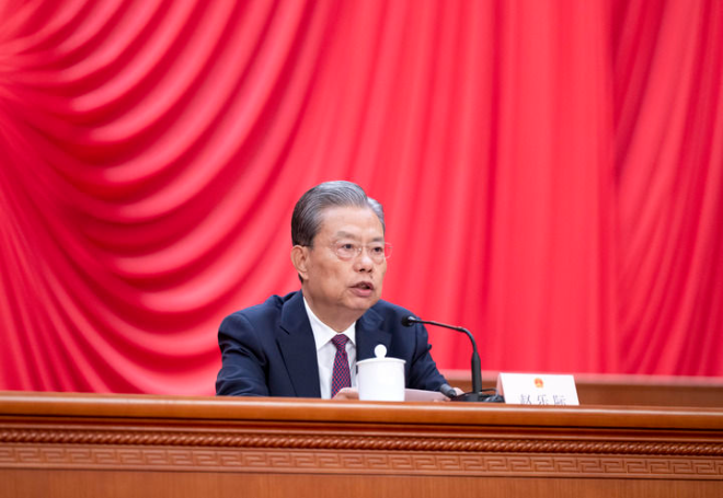 已编辑图片