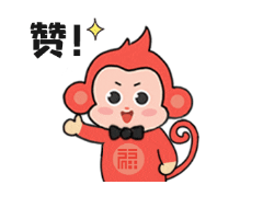 福气0.png