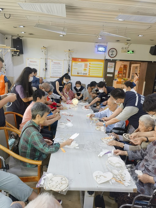 活动现场 (1).jpg