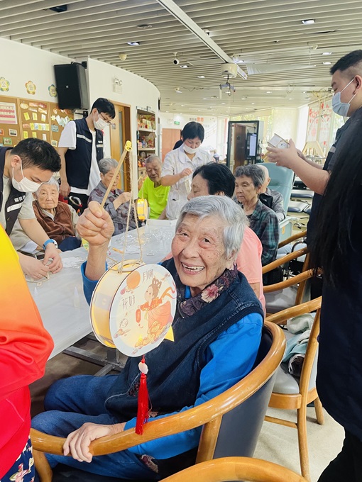 活动现场 (2).jpg