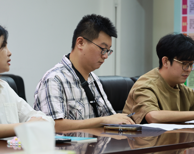 嘉宾：快三平台
公共文化体育发展中心 群众文体部副部长 余昊.png