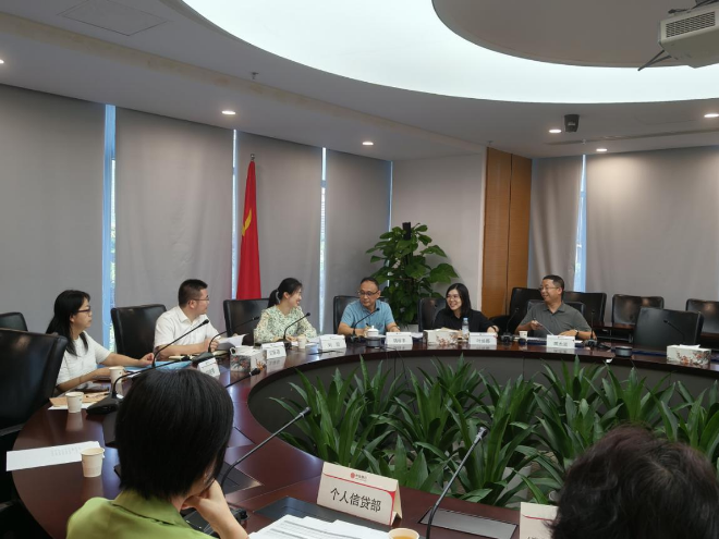 国家统计局广东调查总队到我区开展采购经理调查数据质量抽查3.png