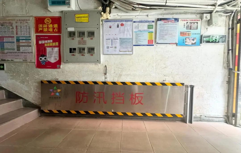 已编辑图片