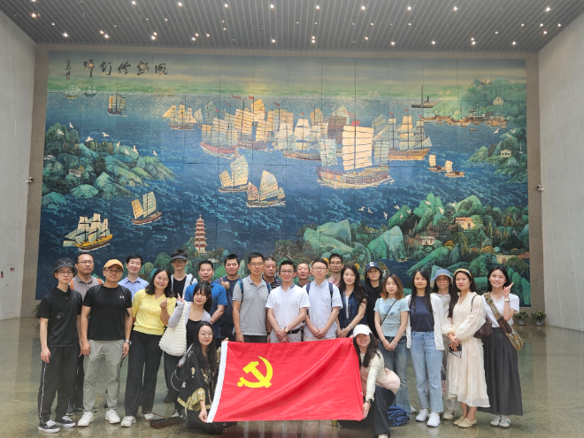 微信图片_20241012162855.jpg