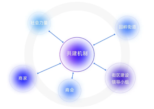 图片22.png