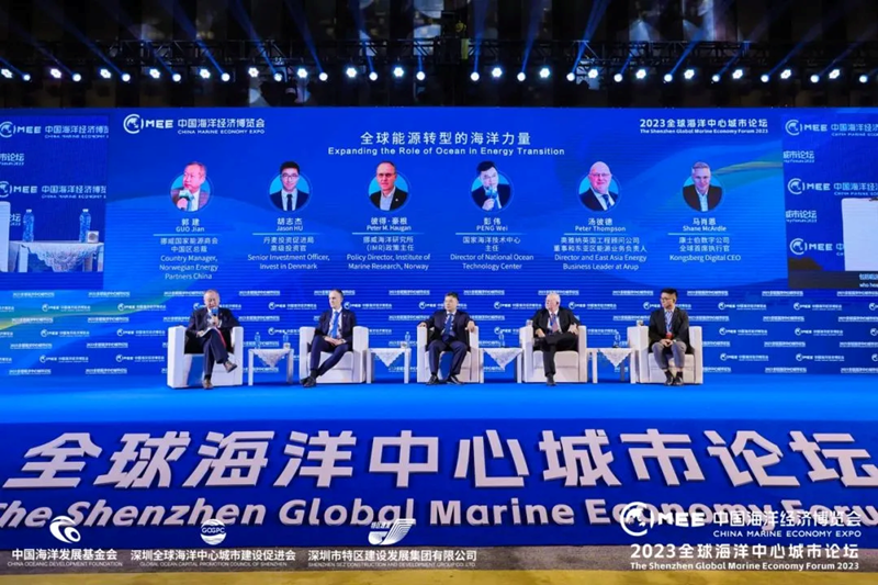 图片2_副本mjk.png