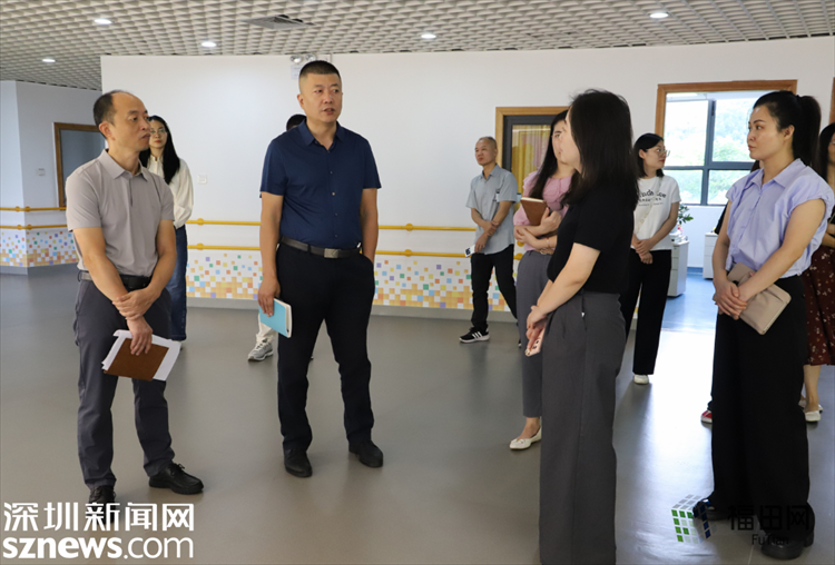 微信图片_20241017095325.png