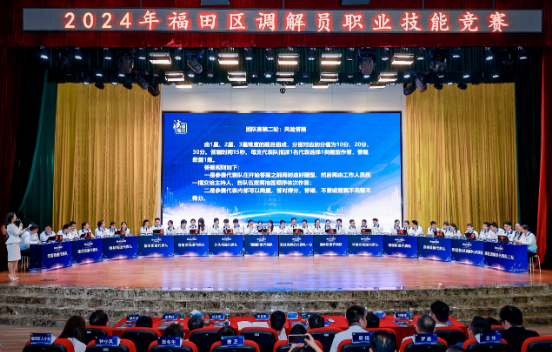 图片3.png