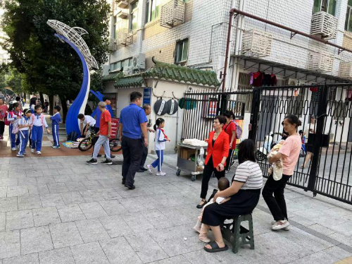 图片18.png