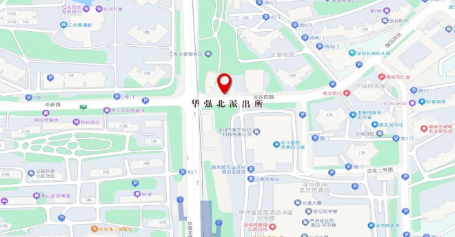 图片
