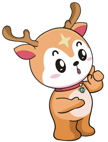 9-鹿小福疑问.png